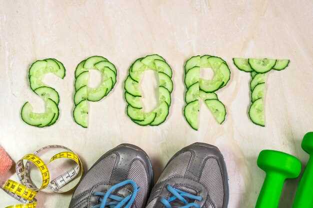 Yaponiyada sport infratuzilmasi va uning rivojlanishi