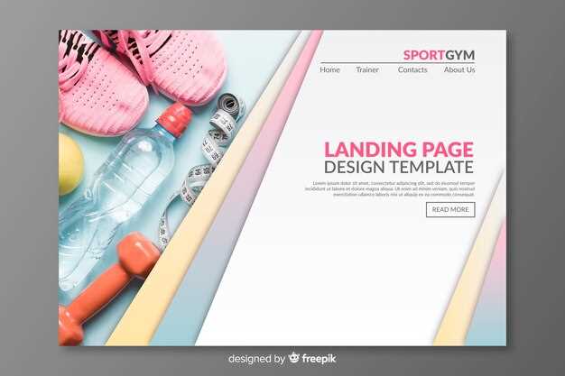 Yaponiyada sport mashqlari va ularning sog’liq uchun foydalari