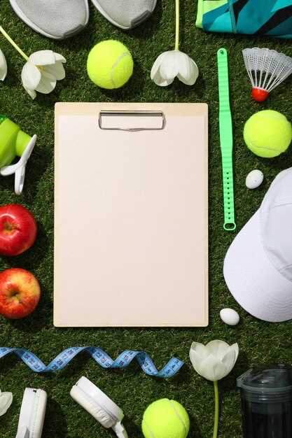 Yaponiyada sport turlari bo'yicha reytinglar va statistikalar