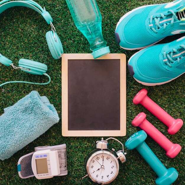 Eng mashhur sport turlari