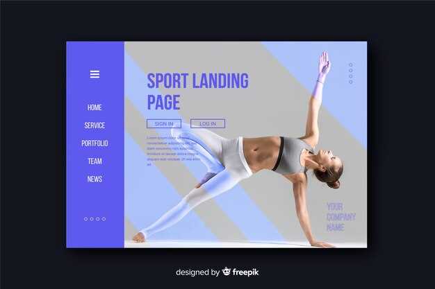 Yaponiyada sportchilar natijalari va ularning muvaffaqiyatlari haqida ma’lumotlar