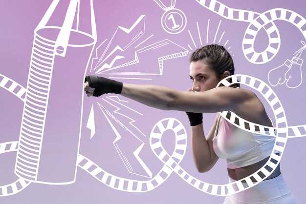 Yaponiyada sport strategiyalari va ularning muvaffaqiyatga ta’siri