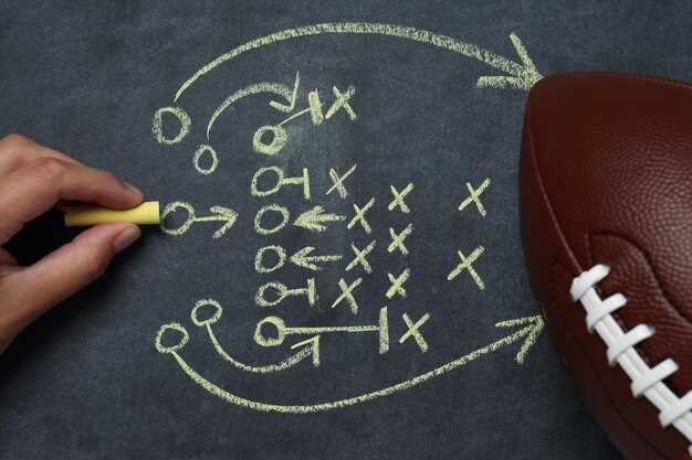 Sport inshootlarining roli