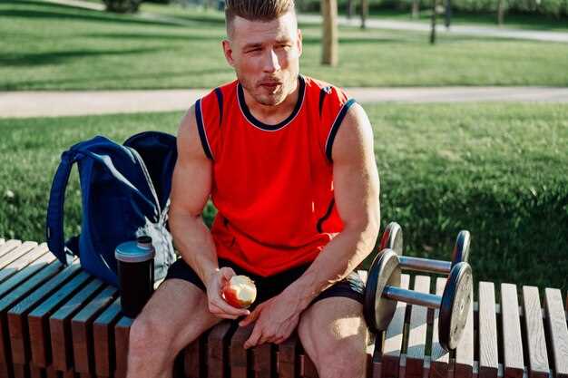 Strategiyalarni amalga oshirish