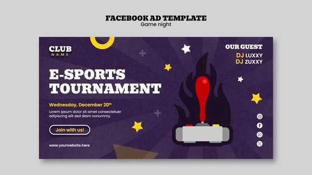 2. Ish o'rinlari yaratish