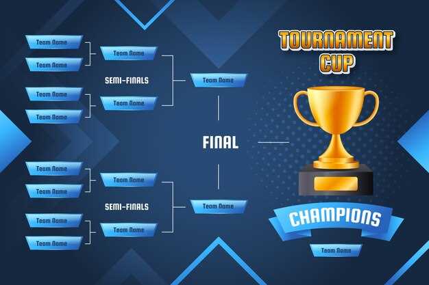 Yaponiyada sport musobaqalari va ularning ahamiyati haqida ma’lumotlar